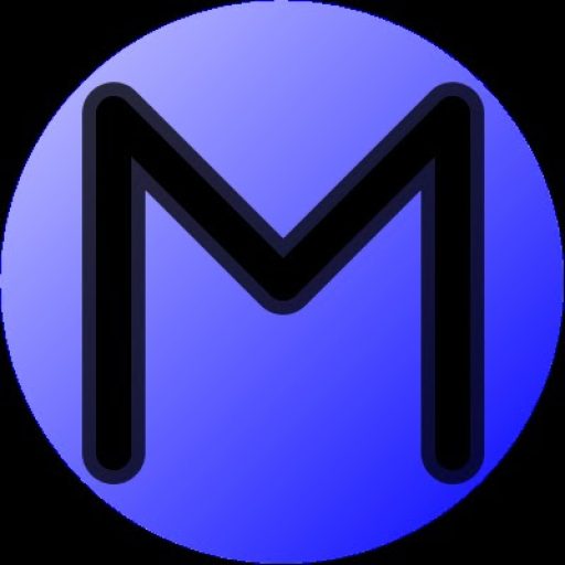 Musifier